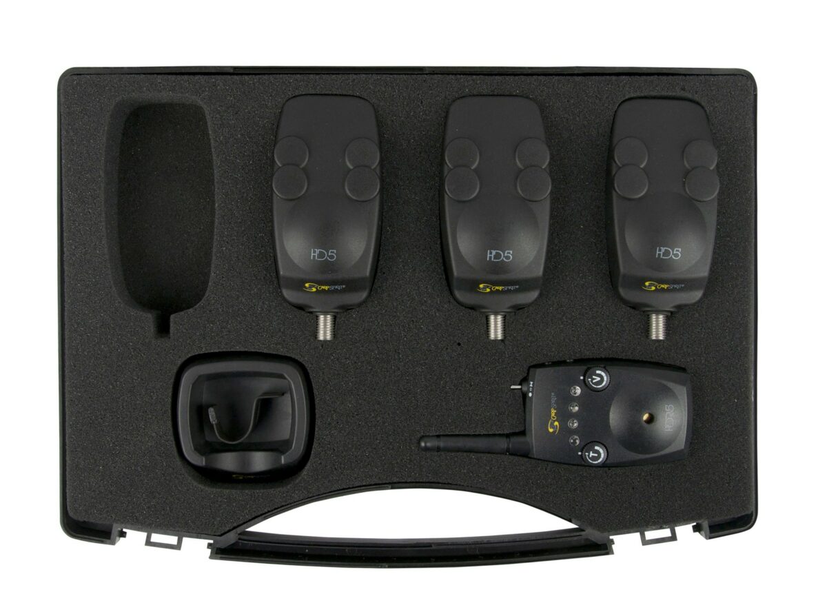 How to use a touch sensor?