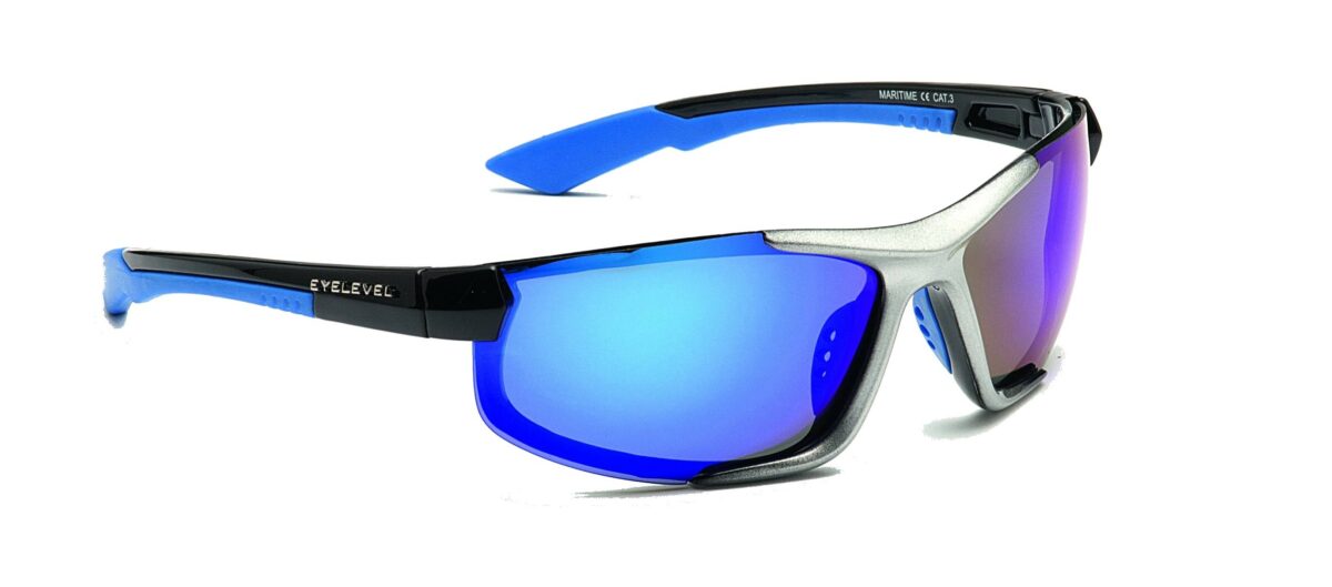 Comment savoir si ses lunettes sont polarisées ?