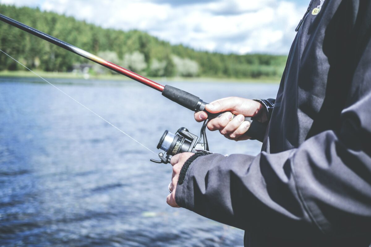 Comment faire un montage feeder ?