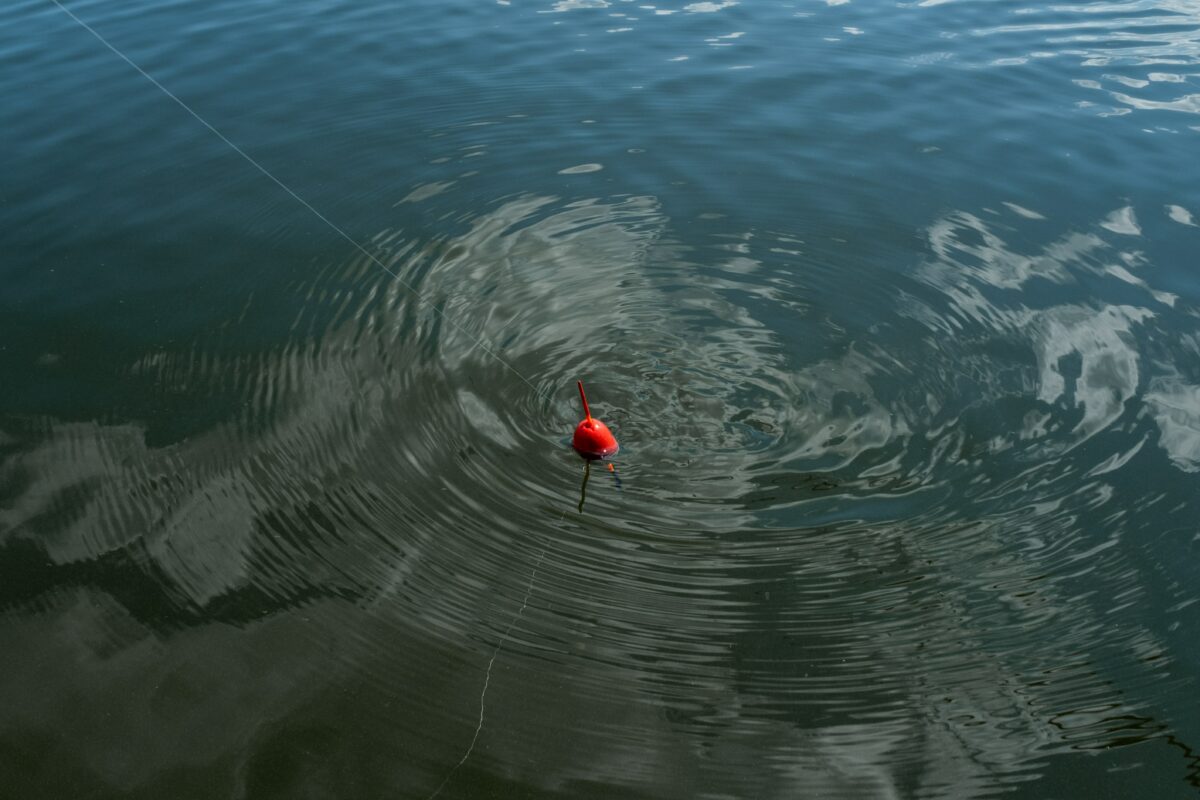 Comment pêcher à la jig ?